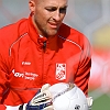 17.3. 2012  FC Rot-Weiss Erfurt - SV Sandhausen 4-2_02